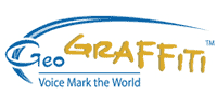 GeoGraffiti.com