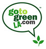 GotoGreenLA.com