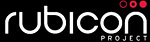rubicon project