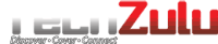 TechZulu.com